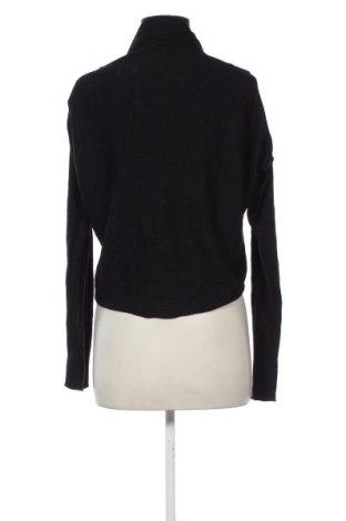 Дамска жилетка Unbranded, Размер M, Цвят Черен, Цена 15,33 €