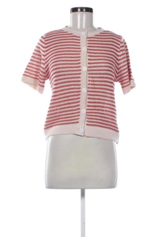 Дамска жилетка Unbranded, Размер S, Цвят Многоцветен, Цена 14,74 €