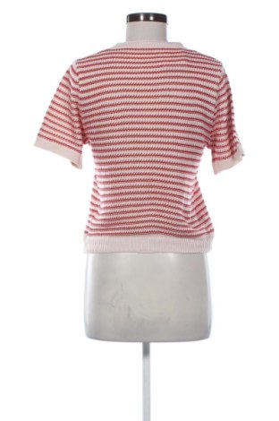 Дамска жилетка Unbranded, Размер S, Цвят Многоцветен, Цена 14,74 €