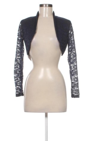 Női kardigán Unbranded, Méret XS, Szín Kék, Ár 7 499 Ft