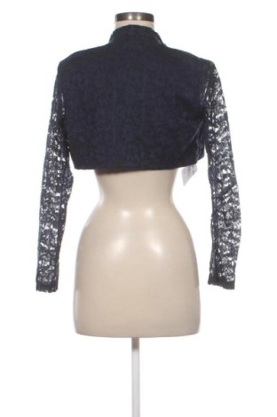 Női kardigán Unbranded, Méret XS, Szín Kék, Ár 7 499 Ft