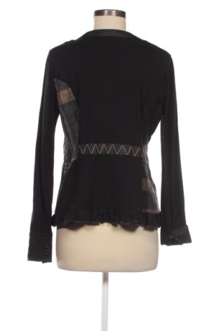 Női kardigán Unbranded, Méret M, Szín Fekete, Ár 6 198 Ft