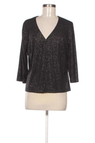 Damen Strickjacke Unbranded, Größe L, Farbe Mehrfarbig, Preis € 10,99