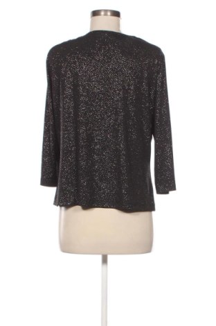 Damen Strickjacke Unbranded, Größe L, Farbe Mehrfarbig, Preis € 10,99