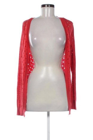 Női kardigán Unbranded, Méret M, Szín Sokszínű, Ár 6 198 Ft