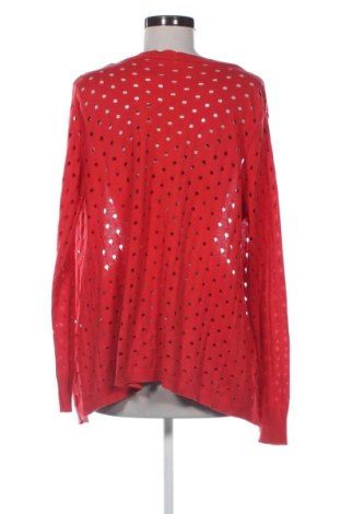 Női kardigán Unbranded, Méret M, Szín Sokszínű, Ár 6 198 Ft