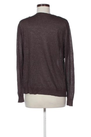 Női kardigán Unbranded, Méret XL, Szín Barna, Ár 7 499 Ft