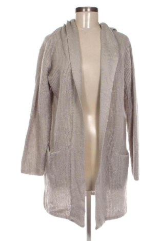 Cardigan de damă Unbranded, Mărime M, Culoare Gri, Preț 91,99 Lei