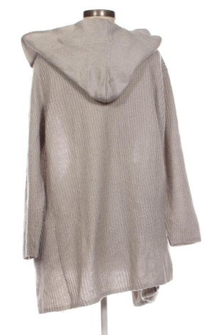 Cardigan de damă Unbranded, Mărime M, Culoare Gri, Preț 91,99 Lei