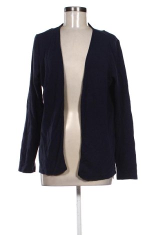 Дамска жилетка Unbranded, Размер L, Цвят Син, Цена 13,80 €