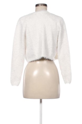 Női kardigán Unbranded, Méret S, Szín Fehér, Ár 6 198 Ft
