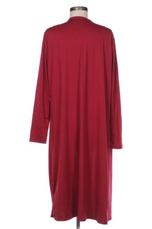 Női kardigán Unbranded, Méret XL, Szín Piros, Ár 6 198 Ft