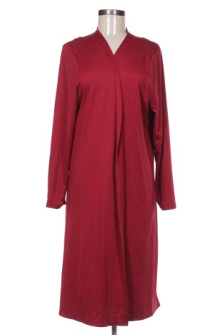 Női kardigán Unbranded, Méret XL, Szín Piros, Ár 6 198 Ft