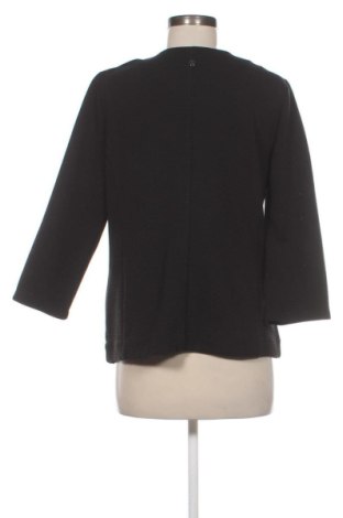 Damen Strickjacke Unbranded, Größe L, Farbe Schwarz, Preis € 9,99