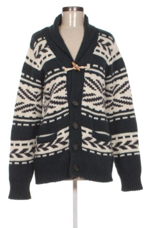 Dámsky kardigán Unbranded, Veľkosť M, Farba Viacfarebná, Cena  6,95 €