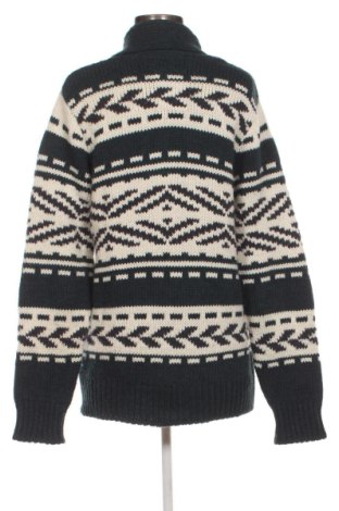 Dámsky kardigán Unbranded, Veľkosť M, Farba Viacfarebná, Cena  6,95 €