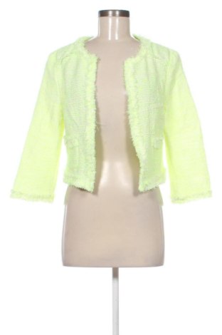 Damen Strickjacke Unbranded, Größe S, Farbe Grün, Preis € 7,99