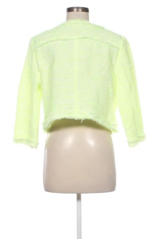 Damen Strickjacke Unbranded, Größe S, Farbe Grün, Preis € 7,99