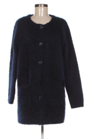 Дамска жилетка Unbranded, Размер XL, Цвят Син, Цена 15,33 €