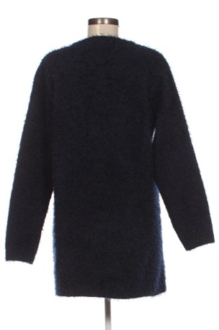 Дамска жилетка Unbranded, Размер XL, Цвят Син, Цена 15,33 €