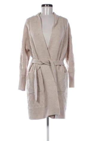 Női kardigán Unbranded, Méret S, Szín Ekrü
, Ár 6 092 Ft