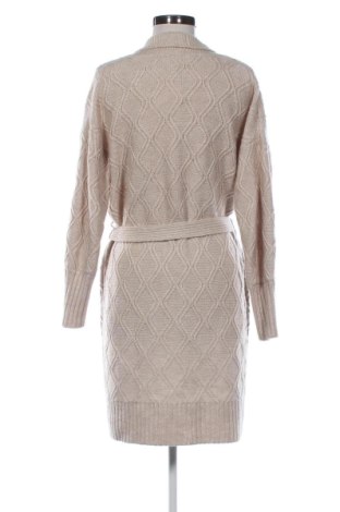 Női kardigán Unbranded, Méret S, Szín Ekrü
, Ár 6 092 Ft