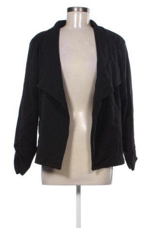 Női kardigán Unbranded, Méret XXL, Szín Fekete, Ár 7 499 Ft