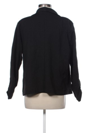 Női kardigán Unbranded, Méret XXL, Szín Fekete, Ár 7 499 Ft