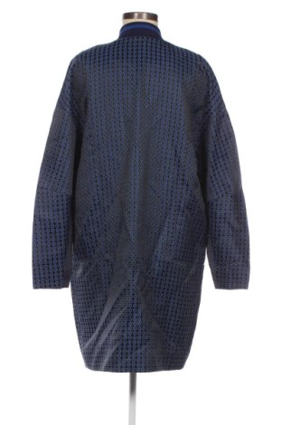 Дамска жилетка Unbranded, Размер XL, Цвят Многоцветен, Цена 14,74 €