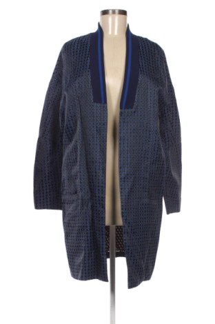 Дамска жилетка Unbranded, Размер XL, Цвят Многоцветен, Цена 14,74 €