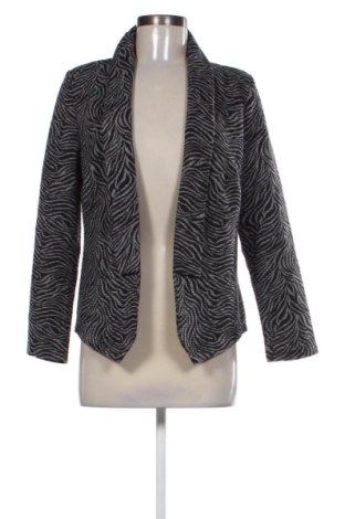 Damen Strickjacke Unbranded, Größe XL, Farbe Mehrfarbig, Preis € 11,99