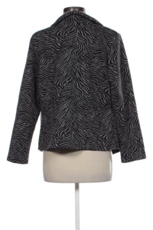 Damen Strickjacke Unbranded, Größe XL, Farbe Mehrfarbig, Preis € 11,99