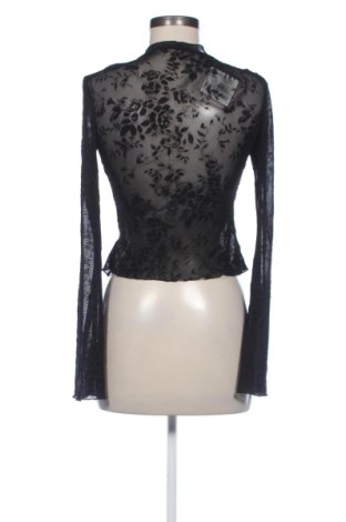 Дамска жилетка Unbranded, Размер S, Цвят Черен, Цена 14,74 €