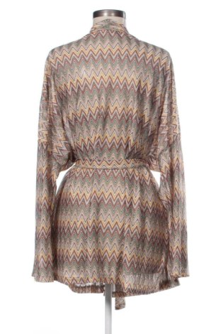 Damen Strickjacke Unbranded, Größe XL, Farbe Mehrfarbig, Preis 19,99 €