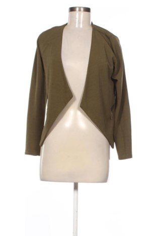 Női kardigán Unbranded, Méret L, Szín Zöld, Ár 6 198 Ft