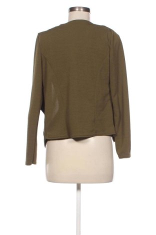 Női kardigán Unbranded, Méret L, Szín Zöld, Ár 6 198 Ft