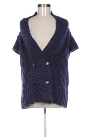 Dámsky kardigán Unbranded, Veľkosť L, Farba Viacfarebná, Cena  17,95 €