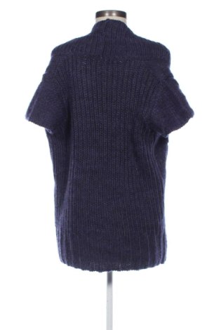 Dámsky kardigán Unbranded, Veľkosť L, Farba Viacfarebná, Cena  17,95 €