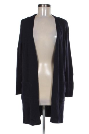 Damen Strickjacke Unbranded, Größe M, Farbe Blau, Preis 19,99 €