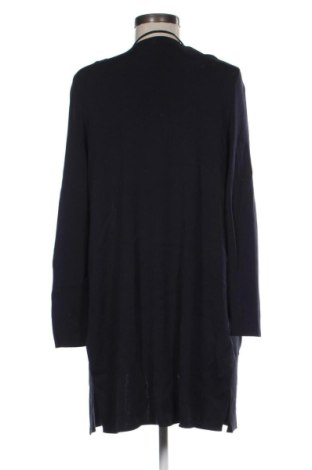 Damen Strickjacke Unbranded, Größe M, Farbe Blau, Preis 19,99 €