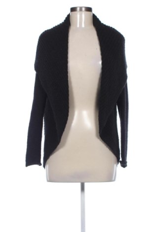 Damen Strickjacke Unbranded, Größe M, Farbe Schwarz, Preis 19,99 €