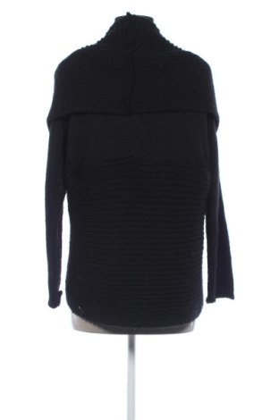 Damen Strickjacke Unbranded, Größe M, Farbe Schwarz, Preis 19,99 €