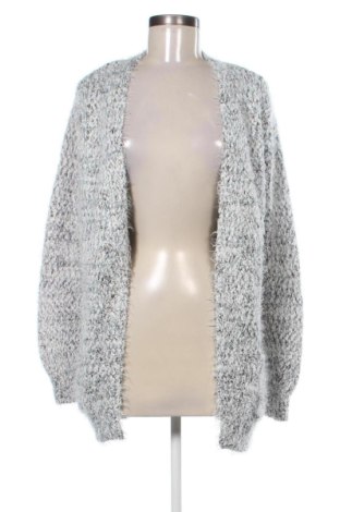 Damen Strickjacke Unbranded, Größe M, Farbe Mehrfarbig, Preis € 19,99