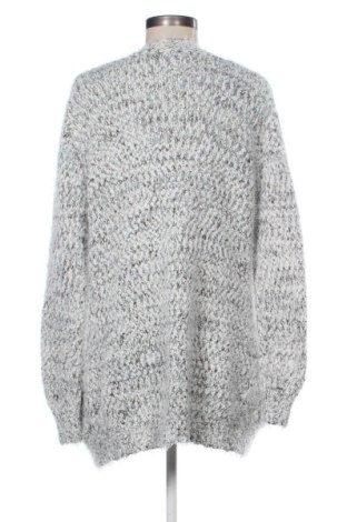 Damen Strickjacke Unbranded, Größe M, Farbe Mehrfarbig, Preis € 19,99