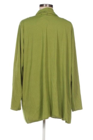 Damen Strickjacke Unbranded, Größe XL, Farbe Grün, Preis € 11,99