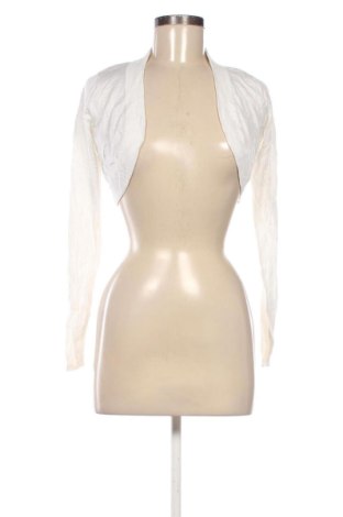 Cardigan de damă Unbranded, Mărime S, Culoare Alb, Preț 54,99 Lei