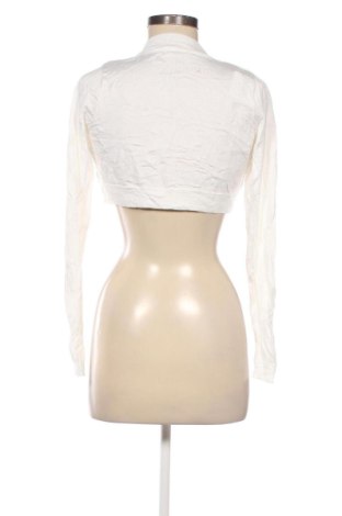 Cardigan de damă Unbranded, Mărime S, Culoare Alb, Preț 54,99 Lei