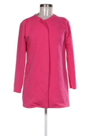 Damski kardigan Unbranded, Rozmiar S, Kolor Różowy, Cena 71,99 zł