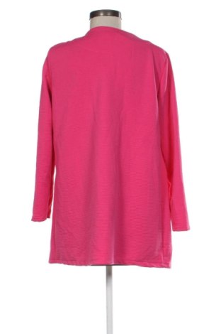 Damski kardigan Unbranded, Rozmiar S, Kolor Różowy, Cena 71,99 zł