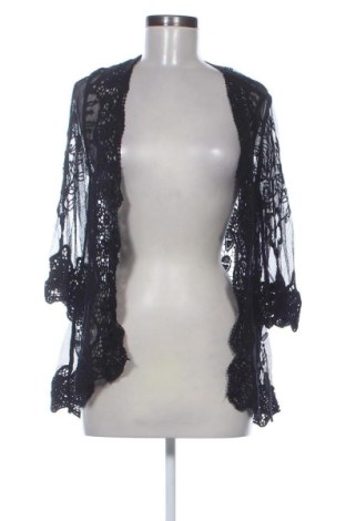 Damen Strickjacke Unbranded, Größe S, Farbe Schwarz, Preis € 7,99